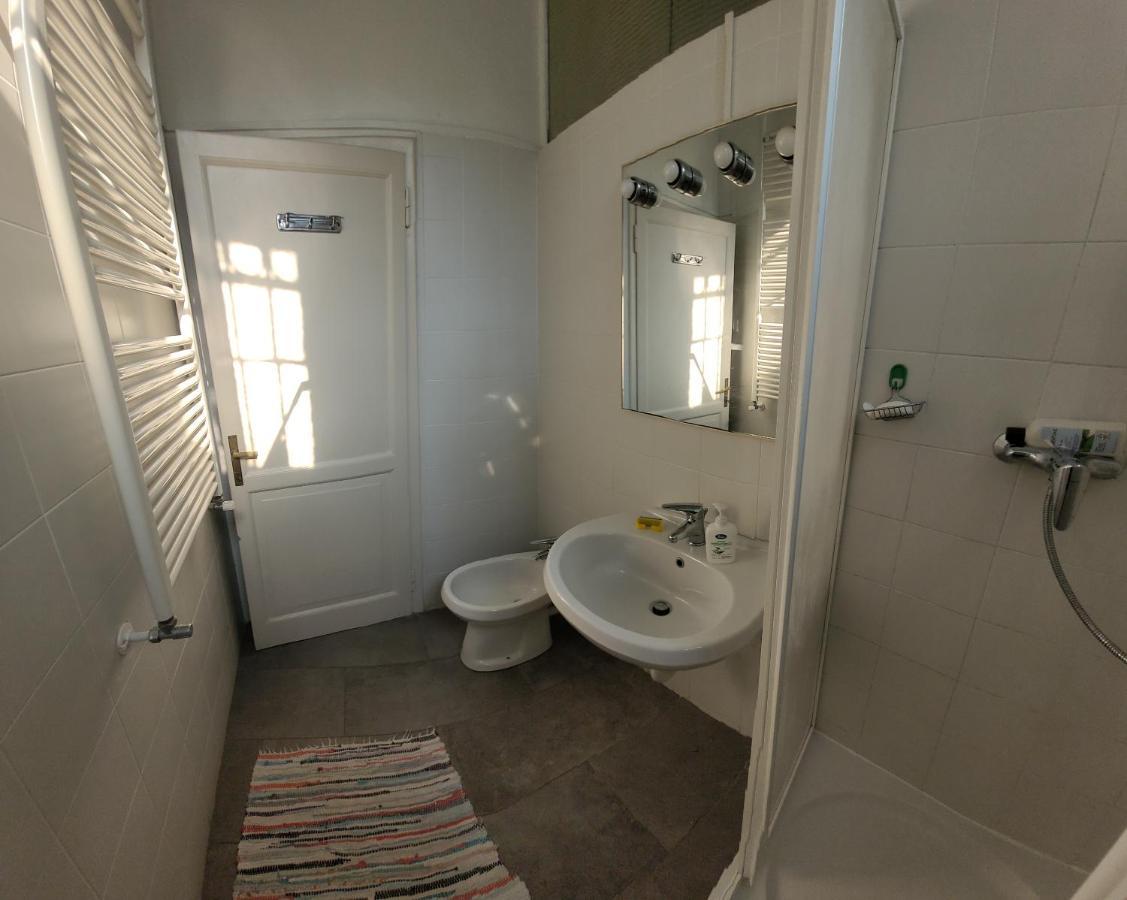 Casa Calle Renier البندقية المظهر الخارجي الصورة